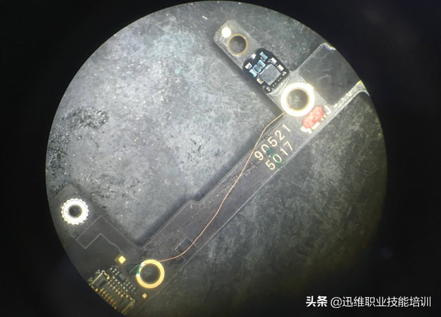 iphone6s华强北,iphone6s进水求补救方法