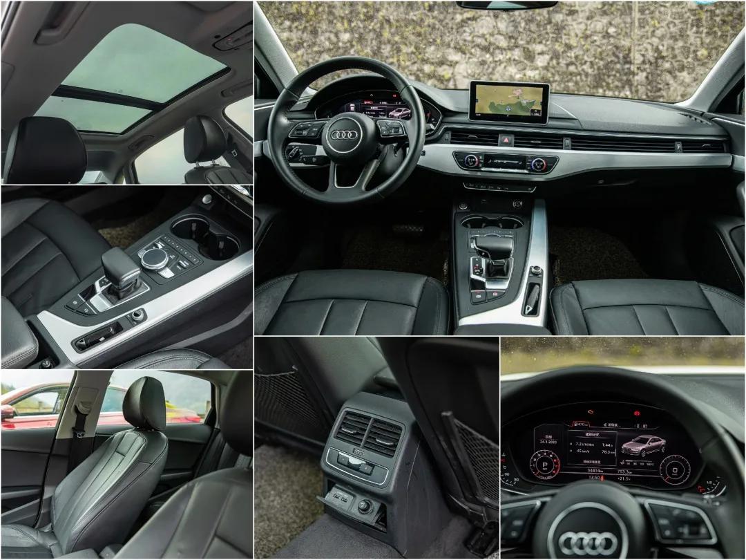 天籁2.0发动机和凯美瑞2.0哪个好,德系2.0T发动机