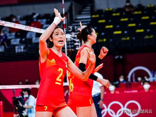 狭路相逢勇者胜敢打必胜,狭路相逢勇者胜要有亮剑精神