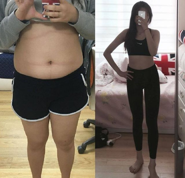 42岁左小青风姿不减当年,左小青1岁到45的容颜变化