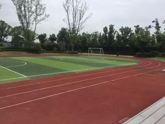 乌镇雅园养老公寓开发强度,绿城乌镇雅园养老院营销模式