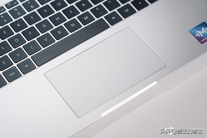 荣耀magicbookpro2019系统重制,荣耀magicbookpro优化