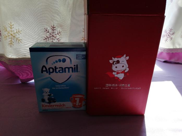爱他美奶粉哪个版本好多少钱,爱他美奶粉德国版白金版价格