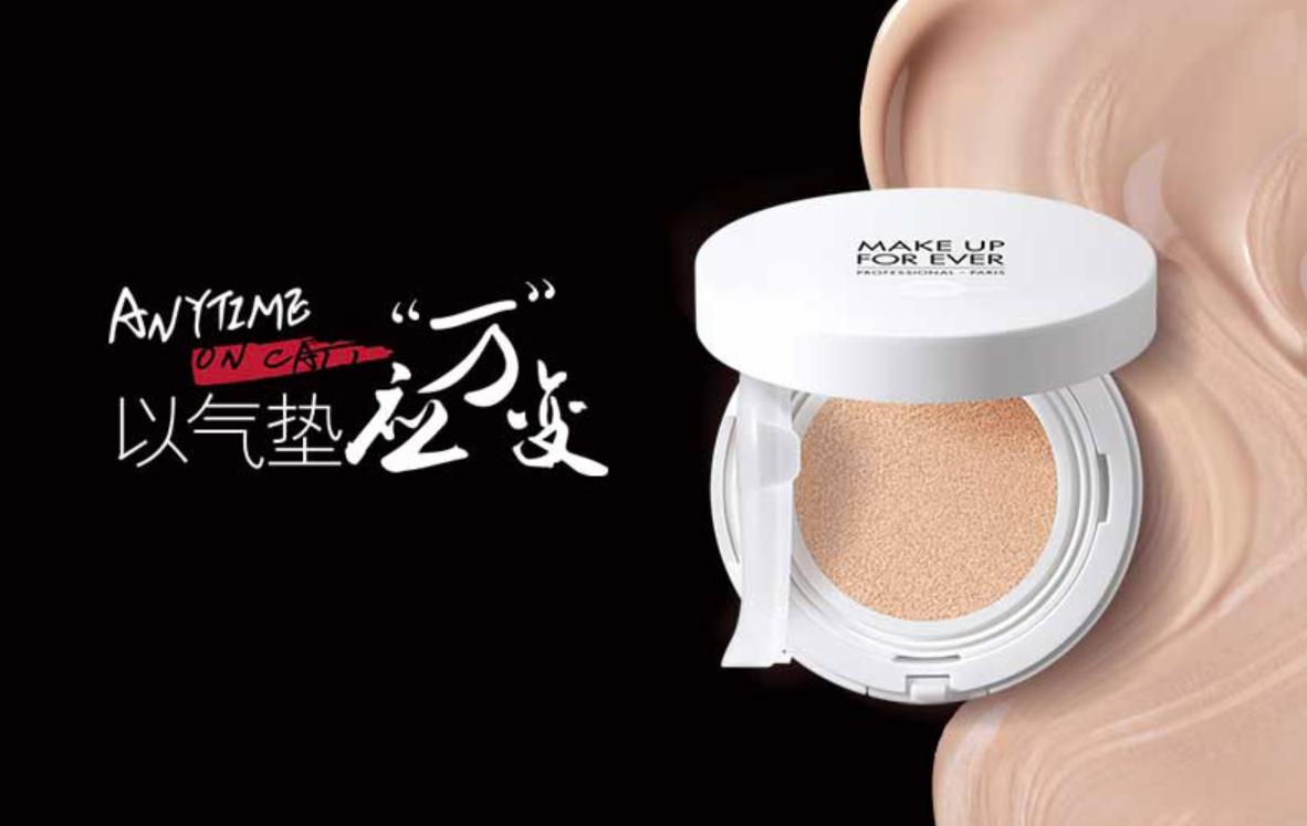 造型师造型品推荐,造型师好物