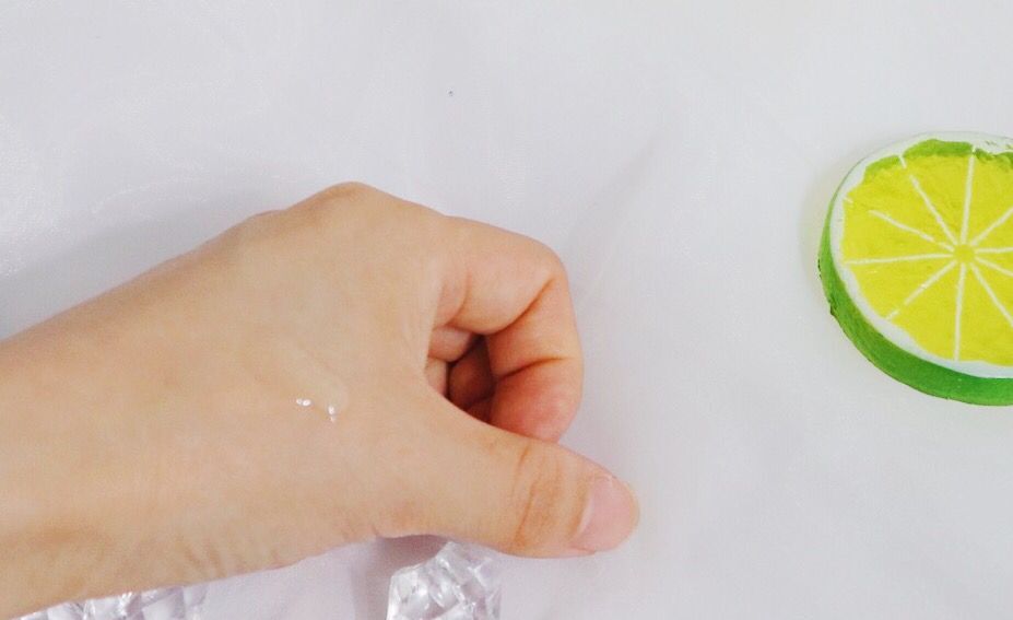 李佳琦熬夜必备护肤品,李佳琦必买护肤品