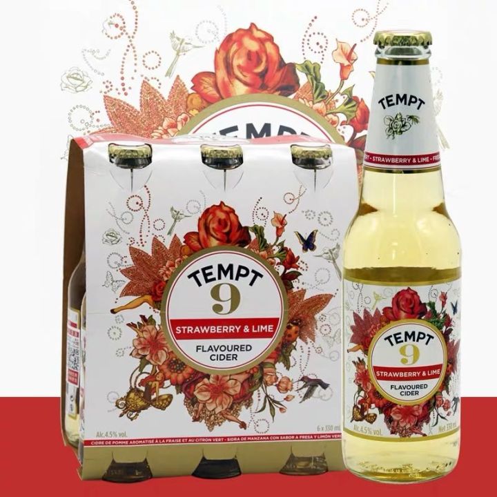 有哪些小众的特别好喝的饮品,好喝的饮料推荐小众冬天