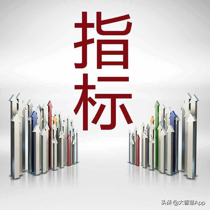 炒股票看什么指标最好,炒股票看哪些指数