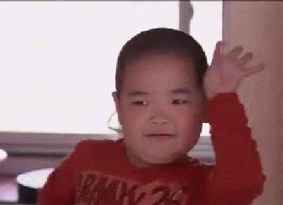 郑州非常爆火的网红店,郑州网红店老字号