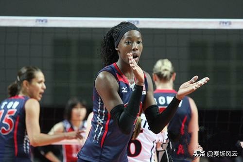 美国主帅抛弃35岁老将！基拉里首谈接应人选，上海外援也被淘汰