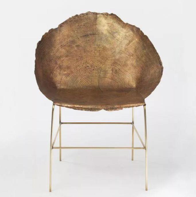 cmf的表面成型工艺,产品新兴表面处理工艺