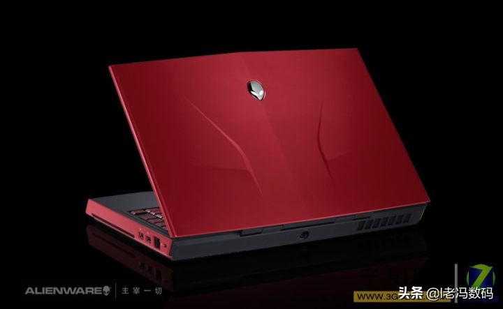 网上十大笔记本品牌排行,比较有名的笔记本品牌