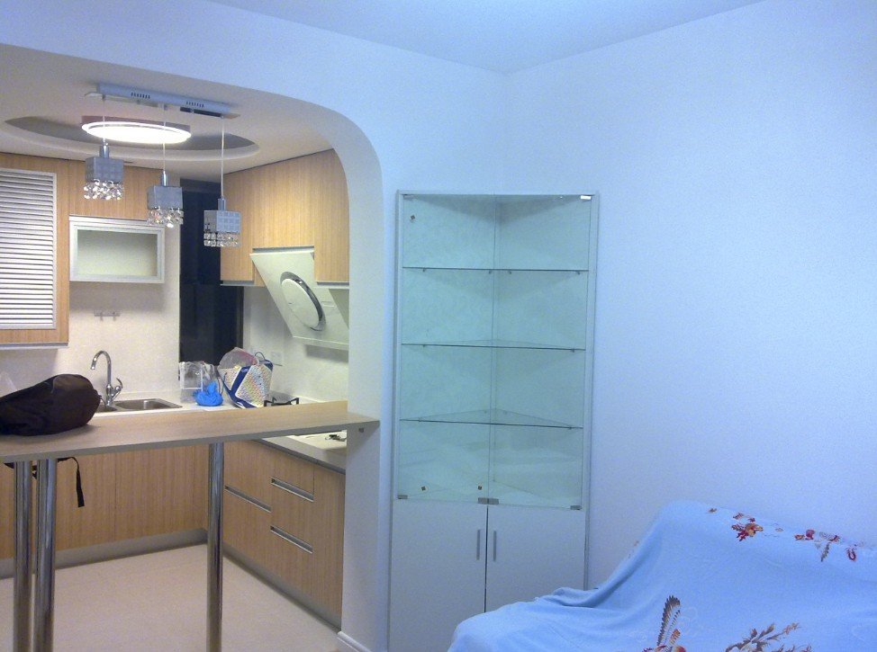 装修要省钱这八种材料必须自己买,装修想省钱这八种材料必须自己买