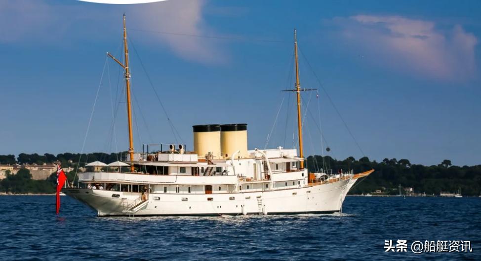 欧洲杯十强排名,欧洲杯16强赛事