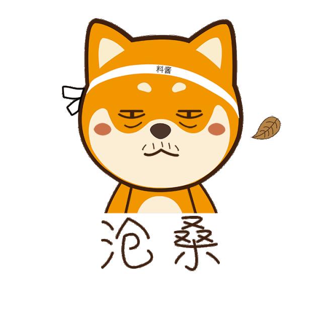 日本的乌冬面不就是面条吗,日本乌冬面的起源