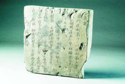 河南发现千年粮仓粮食千年不腐,河南发现大量千年粮仓