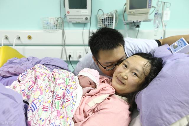 赵小明心理课有用吗,如何处理儿童突然出现的分离焦虑