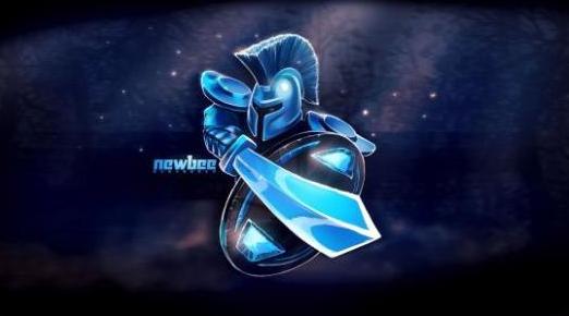 nb战队解散原因,nb战队被禁赛