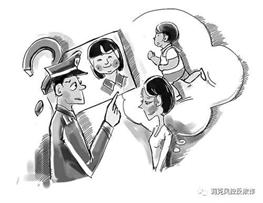 线下上当受骗维权有哪些方式,线下消费欺诈