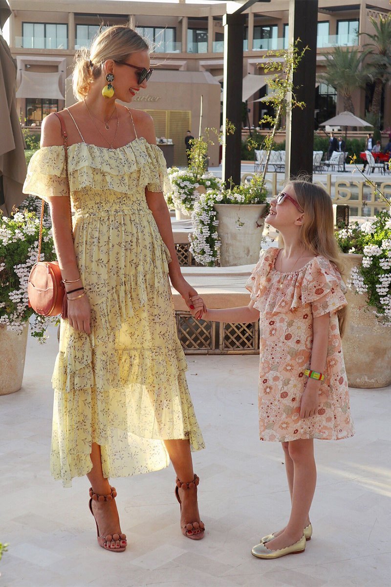 那些被原生家庭影响的女孩,受过现代文明熏陶的女性