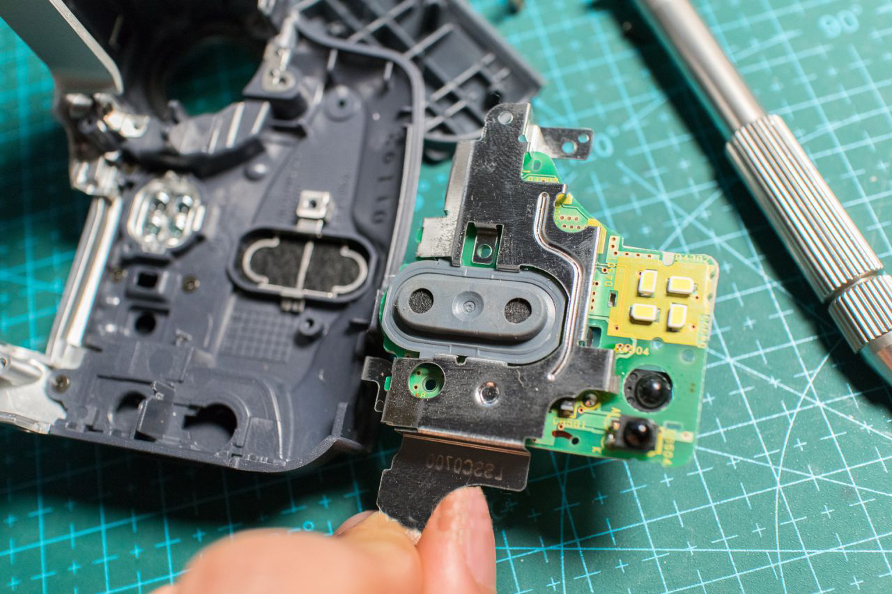 老款磁带dv摄像机工作原理,手持dv磁带摄像机