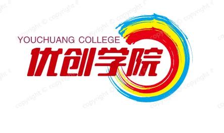 0基础做自媒体，月收入过万！教你如何做短视频赚钱