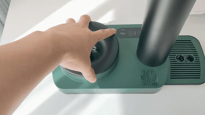 惠而浦即热式饮水机寿命,惠而浦即热饮水机评测