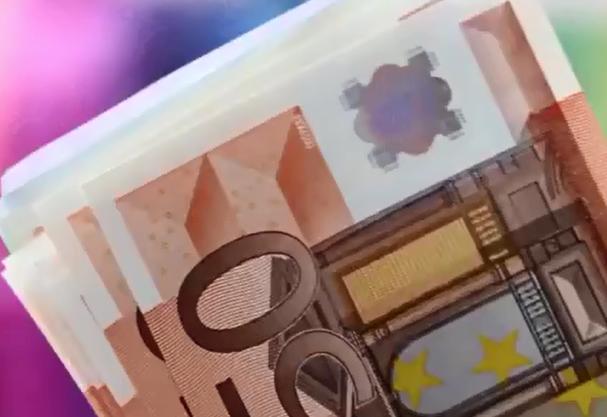 世界各家用的插头,各种类型的插头插座