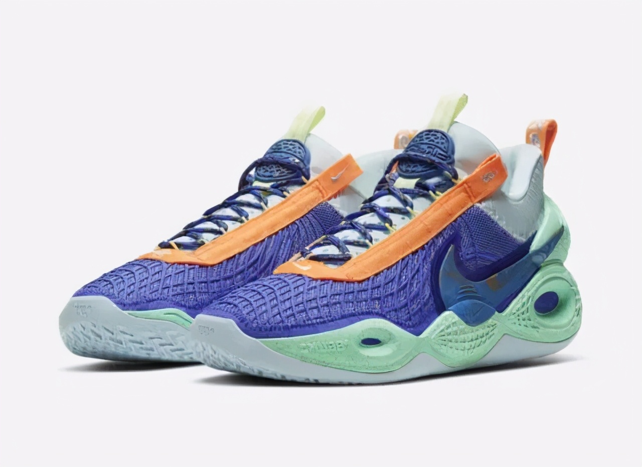 阿迪达斯和耐克的“环保”操作，真的只是噱头吗？