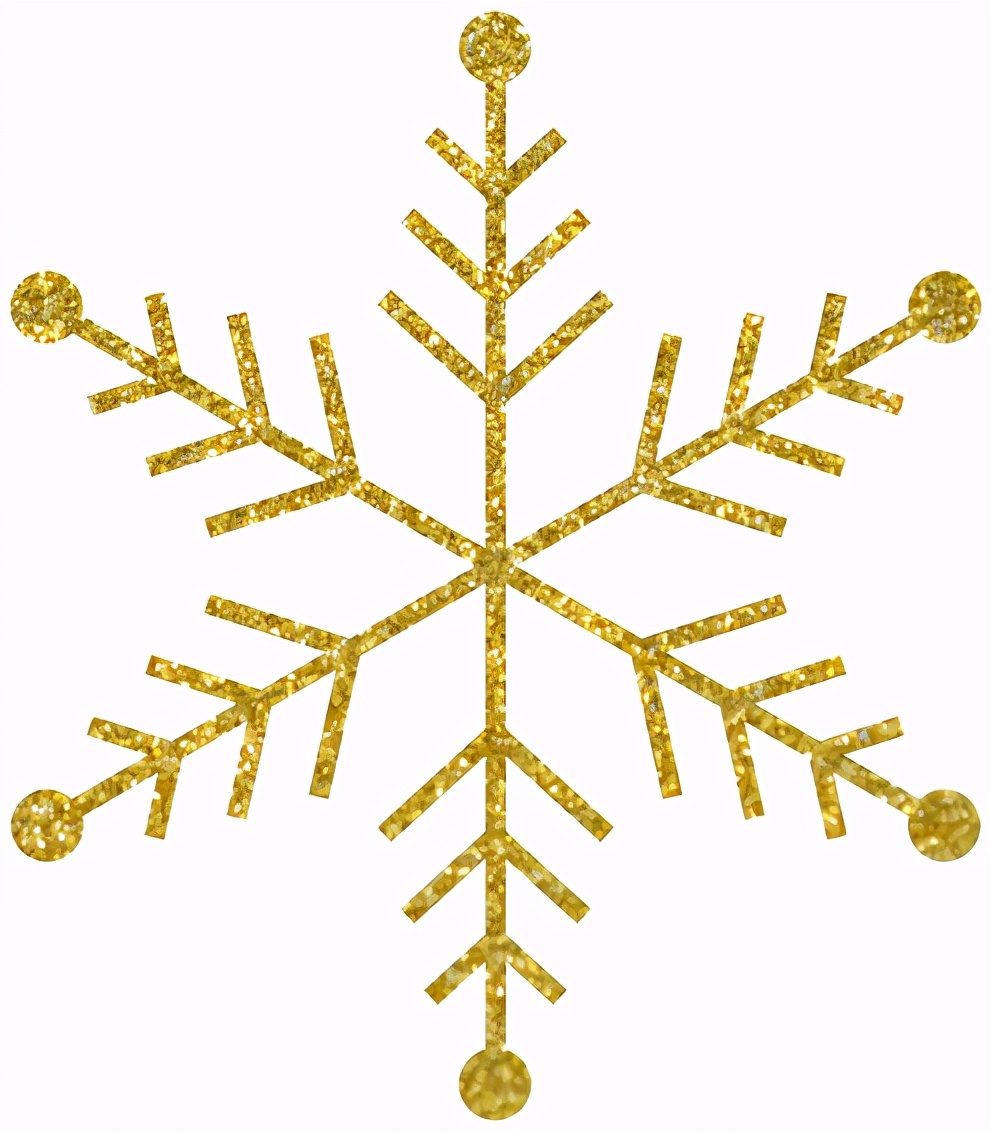 冻疮科普,冻疮从冷到长冻疮一般要多久