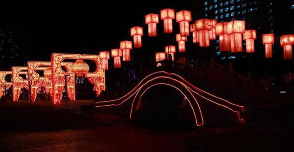 2024年新春文化进万家活动,欢乐进万家文化活动