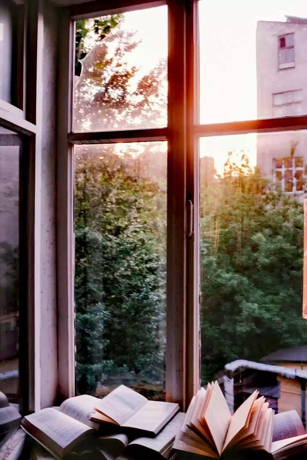 路漫漫谨言慎行,路漫漫何其幸运