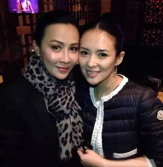 moncler盟可睐的羽绒服为什么贵,moncler羽绒服评测