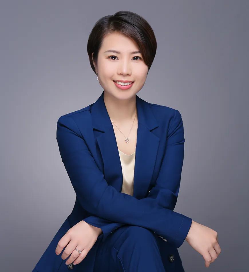 圣璐嘉兰护肤品,护肤品为什么要品牌的