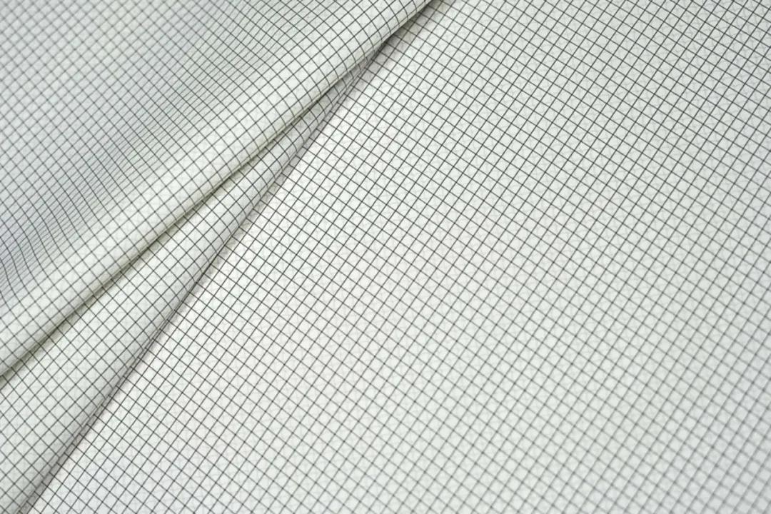 发现好面料的趋势,面料趋势预测