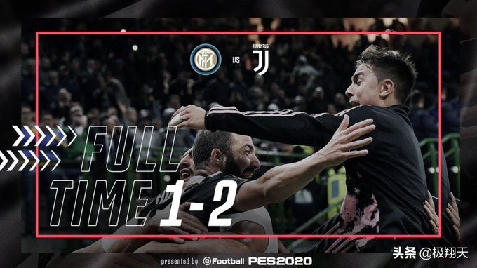 c罗mvp发奖时刻,c罗mvp赛后采访