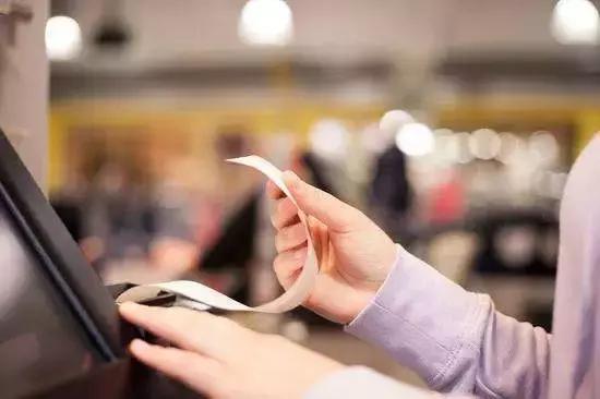 江苏电信电子发票,电信缴费如何获取电子发票