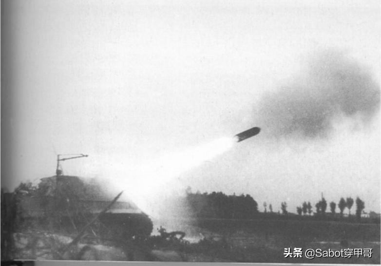 二战埃米尔坦克歼击车,二战德军三大坦克歼击手