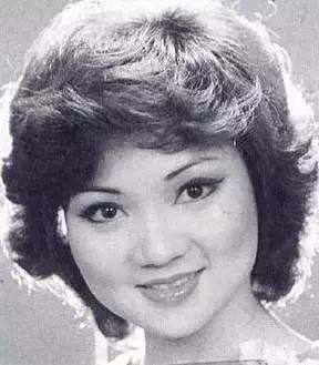 女儿遭绑架身亡后续,女儿遭人绑架身亡后续