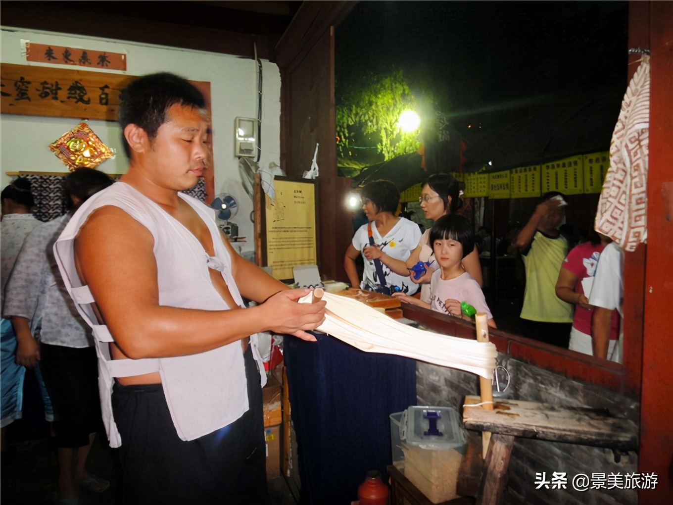 星湖不输西湖,肇庆星湖风景不输西湖