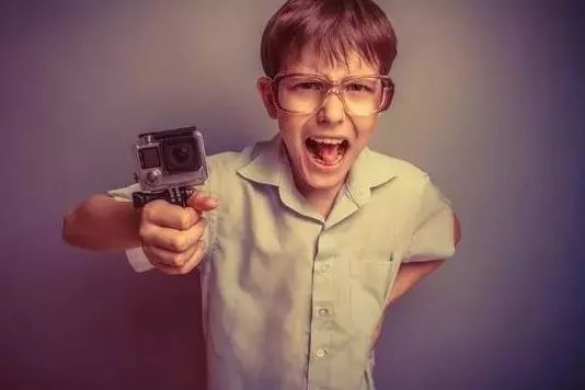 婚姻法规定出轨怎么处罚,一方出轨如何合法取证