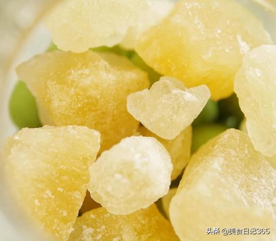 青梅酒怎么酿更入味好喝,青梅酒的正确制作方法