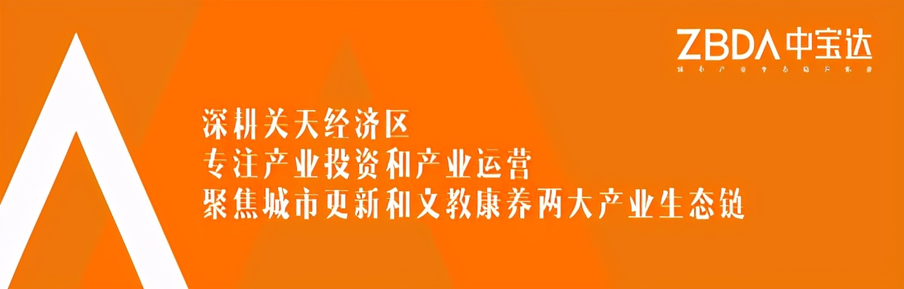 代建项目管理模式怎么样,怎么提高代建管理