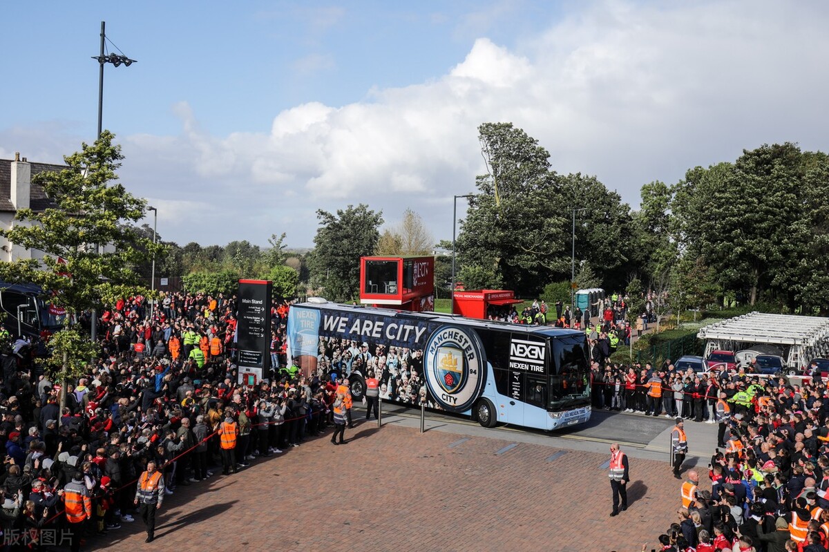 利物浦2-1逆转水晶宫集锦,利物浦2比1热刺全场