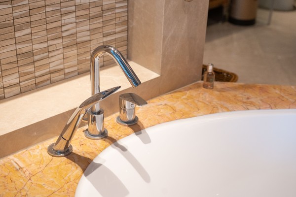 广州白水寨嘉华温泉酒店附近游玩,广州白水寨嘉华温泉酒店亲水房