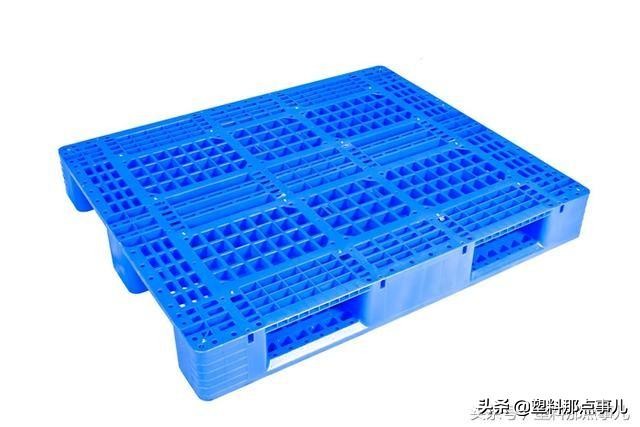 注塑脱模不良是什么原因,注塑机产品脱模困难怎么办