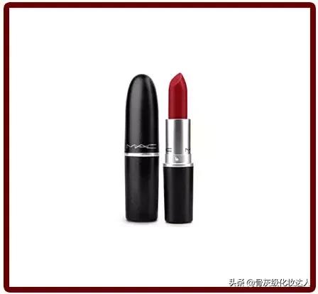 显白平价口红,不脱色不沾杯黄皮显白的口红