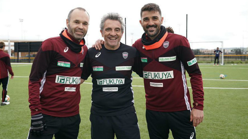 瓜迪奥拉和曼城历程,利略瓜迪奥拉