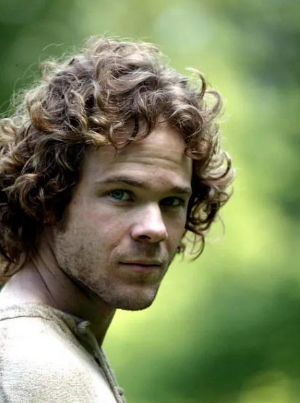 bbc评选20世纪最伟大科学家名单,bbc评选100年来最优秀的儿童读物