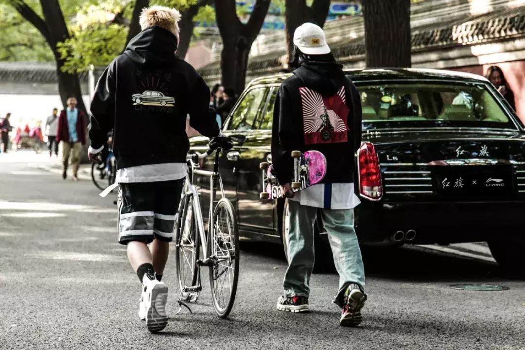 奢侈品品牌道歉潮,国外品牌道歉信