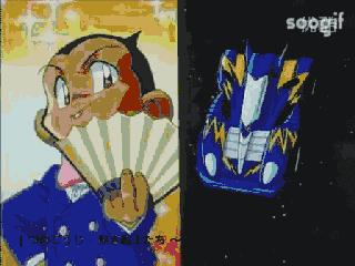 跳蚤市场热热闹闹,跳蚤市场活动